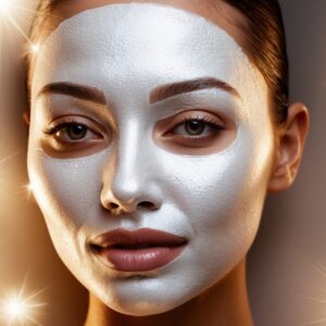 Facial Skincare