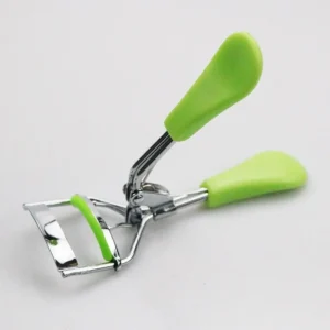 Eyelash Curler