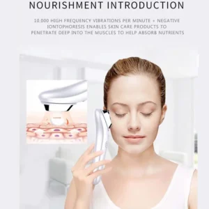 Skin Rejuvenation