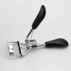 Eyelash Curler