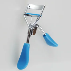 Eyelash Curler