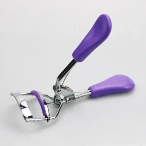 Eyelash Curler