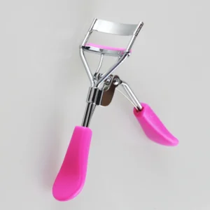 Eyelash Curler