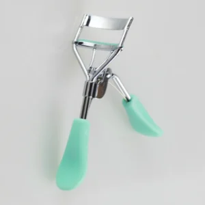 Eyelash Curler