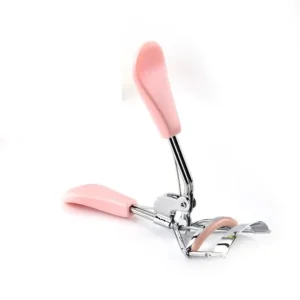 Eyelash Curler