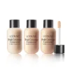 Premium Foundation Cream