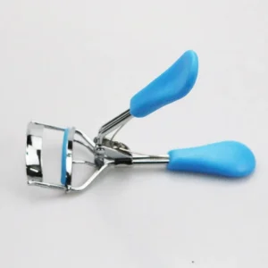 Eyelash Curler